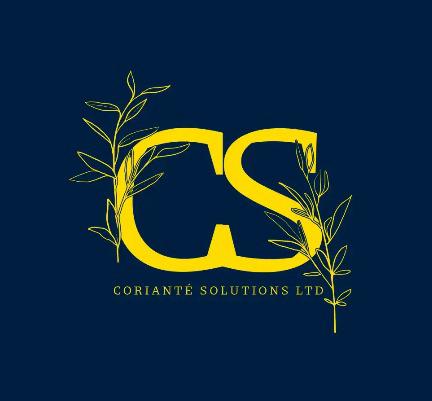 Corianté Solutions